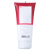 Lowell Frutas & Flores Vermelhas - Leave-In 180ml