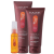 Lowell Hide Sun Trio Kit (3 Produtos)