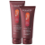 Lowell Hide Sun Duo Kit (2 Produtos)