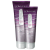 Lowell Keeping Liss Duo Kit (2 Produtos)