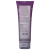Lowell Keeping Liss - Shampoo 240ml