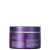 Lowell Alto Impacto - Máscara 240g