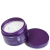 Lowell Alto Impacto - Máscara 240g