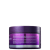 Lowell Regeneradora - Máscara 240g