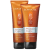 Lowell Protect Care Duo Kit (2 Produtos)