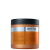 Lowell Protect Care - Máscara Nutritiva 450g