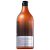 Lowell Protect Care - Shampoo Hidratante 1000ml
