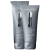 Lowell Silver Slim Duo Kit (2 Produtos)