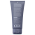 Lowell Silver Slim - Condicionador 200ml