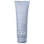 Lowell Siver Slim - Shampoo Hidratante 240ml