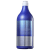 Lowell Special Care Color Power Violet - Creme Condicionador 1000ml
