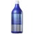 Lowell Special Care Color Power Violet - Creme Condicionador 1000ml