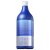 Lowell Special Care Color Power Violet - Shampoo 1000ml
