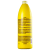 Alfaparf Salone Real - Shampoo 1000ml