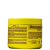 Alfaparf Salone Real Cream Ph4 - Tratamento 500ml