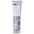 Phil Smith Hello Moisture Intensive Conditioning Treatment - Máscara 150ml