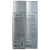 Sweet Hair Special Edition Anti Aging Capilar Kit (2 Produtos)