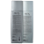 Sweet Hair Special Edition Anti Aging Capilar Kit (2 Produtos)