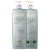 Sweet Hair Special Edition Anti Aging Capilar Kit (2 Produtos)