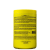 Alfaparf Salone Rigen - Tratamento 1000ml