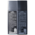 Sweet Hair Kiss Me Platinum Silver Duo Kit (2 Produtos)