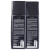 Sweet Hair Blend Hydration Duo Kit (2 Produtos)