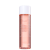 Bio-Oil - Óleo Restaurador 125ml