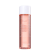Bio-Oil - Óleo Restaurador 125ml