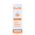 Bio-Oil - Óleo Restaurador 125ml