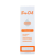Bio-Oil - Óleo Restaurador 125ml