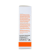 Bio-Oil - Óleo Restaurador 125ml