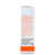 Bio-Oil - Óleo Restaurador 125ml