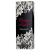 UnForgettable Christina Aguilera Eau de Parfum - Perfume Feminino 50ml
