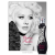 UnForgettable Christina Aguilera Eau de Parfum - Perfume Feminino 50ml