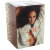 Jlove Jennifer Lopez Eau de Parfum - Perfume Feminino 30ml