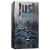 Just Cavalli For Him Roberto Cavalli Eau de Toilette - Perfume Masculino 30ml