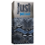 Just Cavalli For Him Roberto Cavalli Eau de Toilette - Perfume Masculino 90ml