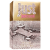 Just Cavalli For Her Roberto Cavalli Eau de Toilette - Perfume Feminino 50ml