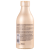 L'Oréal Professionnel Absolut Repair Cortex Lipidium Instant Reconstructing - Shampoo 250ml