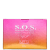 K.Pro Sos Summer Masque - Máscara de Tratamento 165g