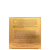 K.Pro Sos Summer Masque - Máscara de Tratamento 165g