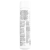 Paul Mitchell Smoothing Super Skinny Daily Treatment - Condicionador 300ml
