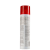 Paul Mitchell Flexible Style Super Clean Spray - Finalizador 359ml