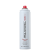 Paul Mitchell Flexible Style Super Clean Spray - Finalizador 359ml