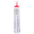 Paul Mitchell Flexible Style Sculpting Foam - Finalizador 200ml