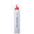 Paul Mitchell Flexible Style Sculpting Foam - Finalizador 200ml