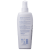 Biolane Hydratant Douceur - Loção Hidratante 200ml