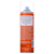 Alfaparf S4U Fx'D Super Dry Fixing Spray - Finalizador 300ml