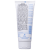 Biolane Crème Nourrissante Et Hydratante - Creme Hidratante 100ml