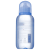 Biolane Eau Pure H2O - Água de Limpeza 400ml